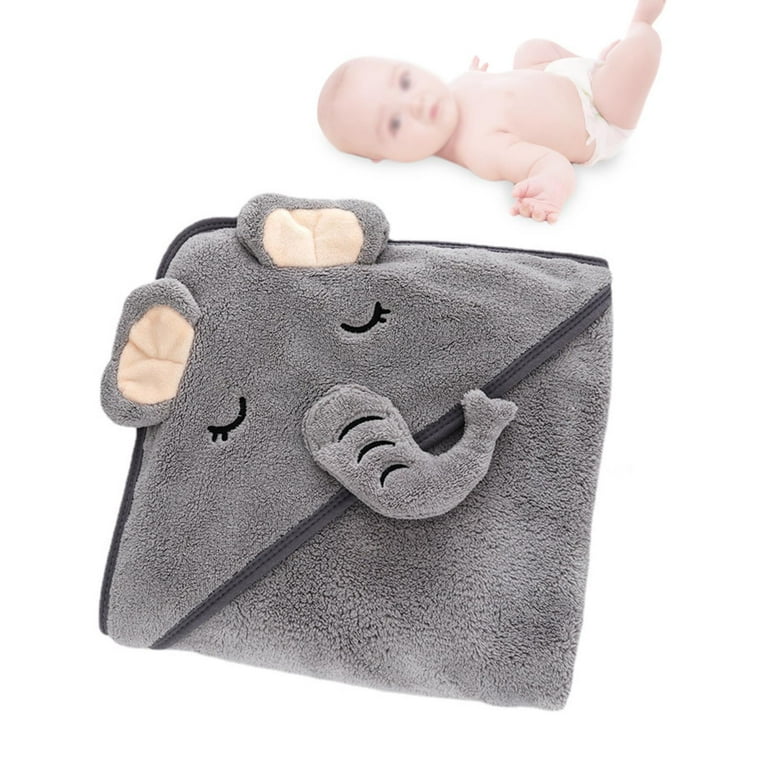 Air swaddle wrap hot sale