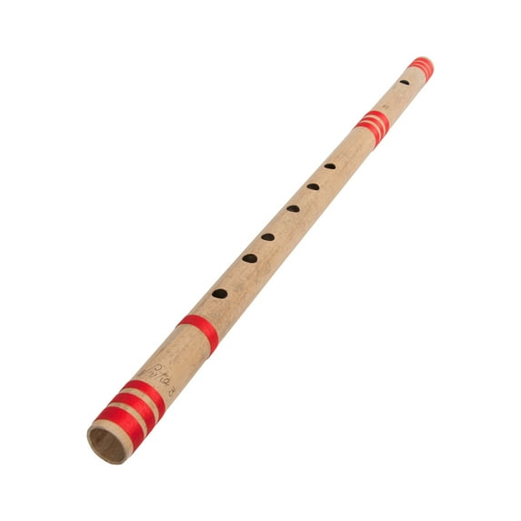 banjira Bansuri Flute in E 29.5"
