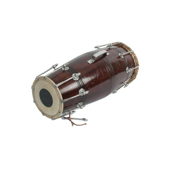 banjira Deluxe Delhi Style Bolt Tuned Naal