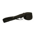thumbnail image 1 of banjira Padded Gig Bag for Single Toomba Sitar, 1 of 1
