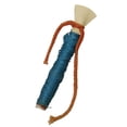 thumbnail image 1 of banjira Shehnai/Mizmar Reeds and Staple 2-Pack, 1 of 1