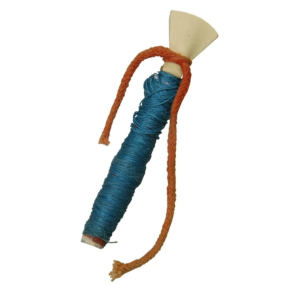 banjira Shehnai/Mizmar Reeds and Staple 2-Pack