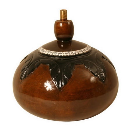 banjira Sitar Toomba, Dark