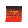 thumbnail image 1 of banjira Sitar-kulele String Set, 1 of 2