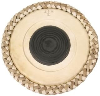 banjira Special Dayan Tabla 5.5"
