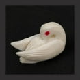 thumbnail image 1 of banjira Swan, Bone, 2 Pack, 1 of 1