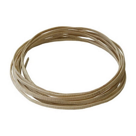banjira Tabla Lacing