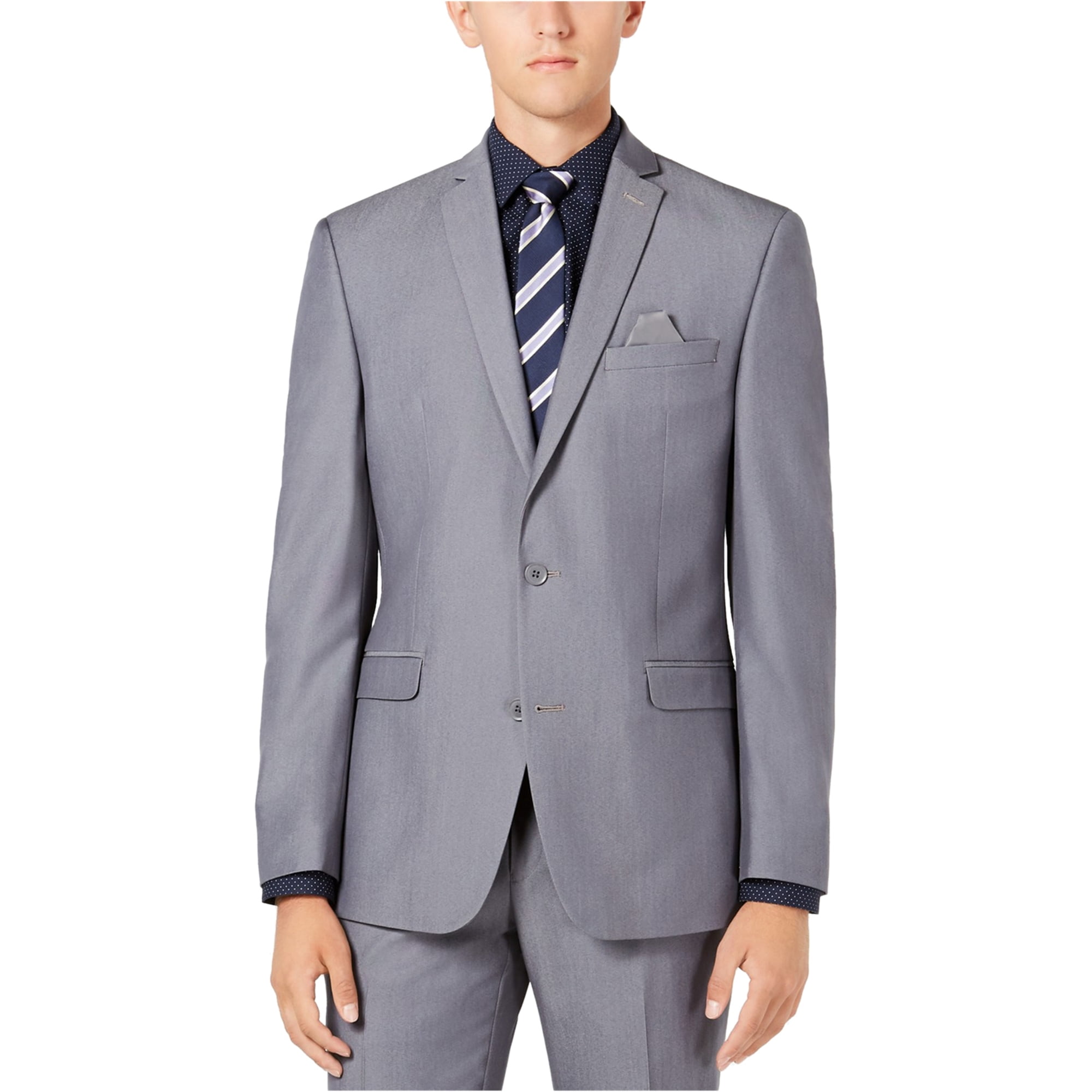 Mens blazer 36 short sale