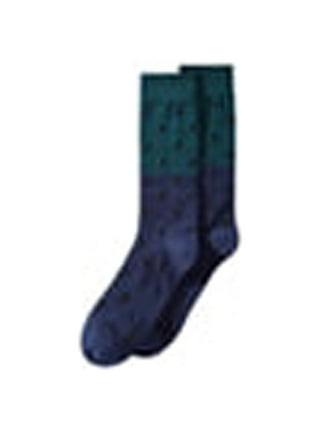 Bar III Mens Socks in Mens Clothing - Walmart.com
