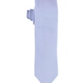 thumbnail image 1 of bar III Mens Mahatma Self-tied Necktie, Blue, One Size, 1 of 1