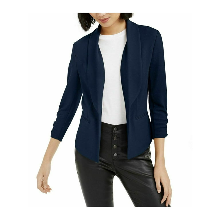 Bar iii hotsell womens jacket