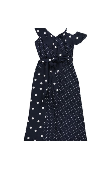 chinese dress ladies Amazon.com: Bar III Women's Tie-Waist Maxi Dress, Black, Medium : Clothing,  Shoes & Jewelry main image 1