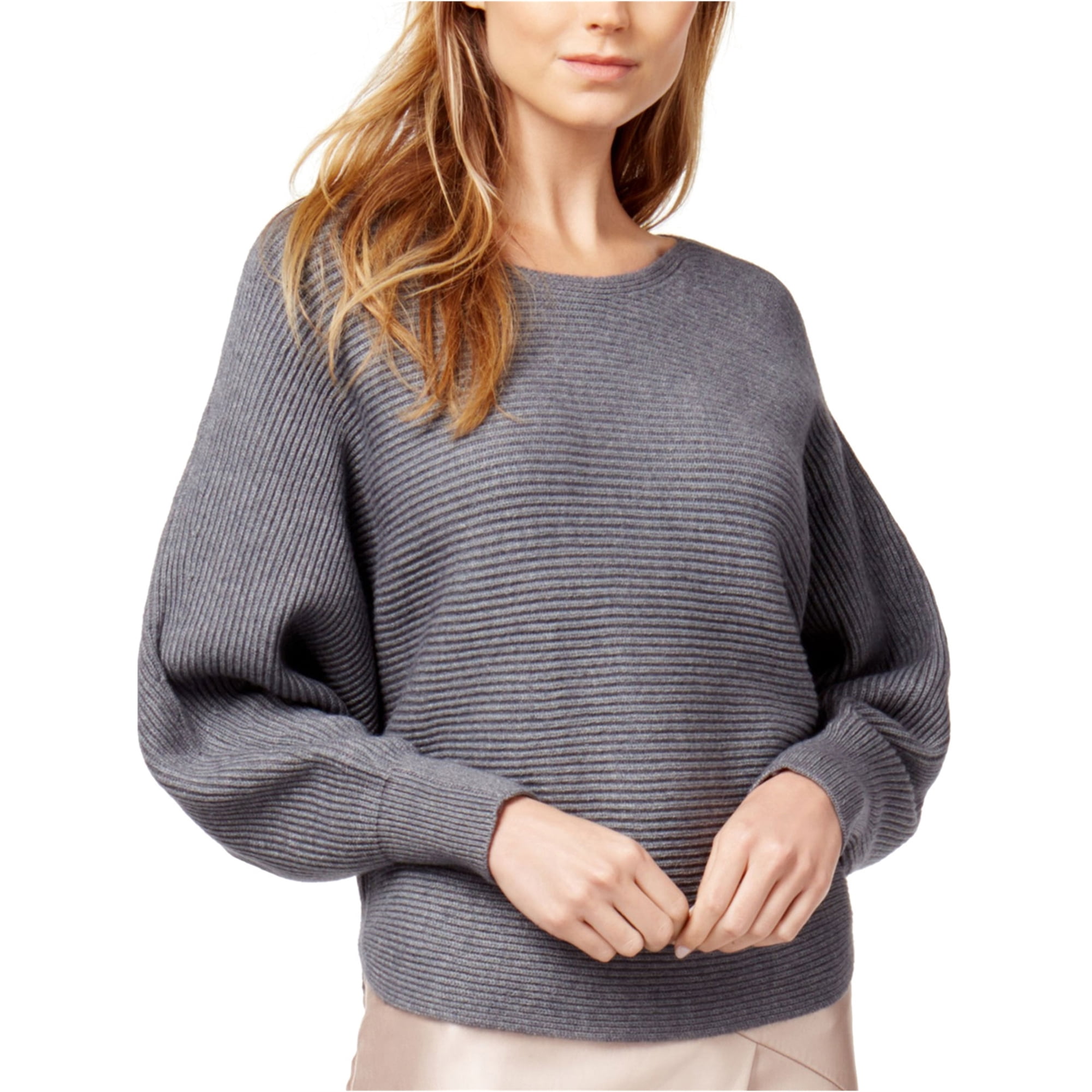 Ae ribbed pullover sweater hotsell