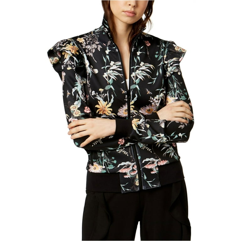 Bar iii jacket women's deals