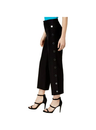 Female Healthcare Trousers Sailor Navy W40SN