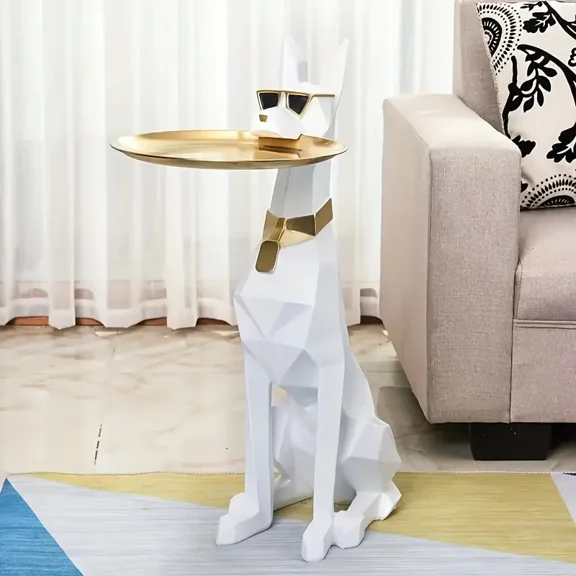 bar table doberman bar table multipurpose home dcor luxury gift items