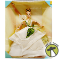 thumbnail image 1 of barbie lily limited edition (1997), 1 of 1