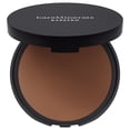 thumbnail image 1 of Barepro 16-Hr Skin-Perfecting Powder Foundation - 60 Neutral Deep, 1 of 6