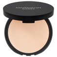 thumbnail image 1 of Barepro 16-Hr Skin-Perfecting Powder Foundation - 20 Neutral Light, 1 of 7