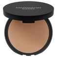 thumbnail image 1 of Barepro 16-Hr Skin-Perfecting Powder Foundation - 35 Cool Medium, 1 of 6