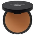 thumbnail image 1 of Barepro 16-Hr Skin-Perfecting Powder Foundation - 40 Cool Medium Deep, 1 of 7