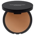 thumbnail image 1 of bareMinerals Barepro 16HR Skin Perfecting Powder Foundation - 45 Medium Deep Warm, 0.28 oz Fundation, 1 of 8