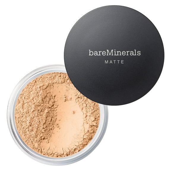 Barepro 16Hr All Over Skin-Perfecting Matte Concealer Mineral Spf 25 - 150C Fair