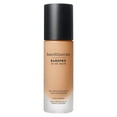 thumbnail image 1 of bare Minerals BAREPRO 24HR Wear Skin-Perfecting Matte Liquid Foundation Mineral SPF 20 PA++, Light 22W, 1 of 7