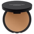 thumbnail image 1 of Barepro 24Hr Wear Skin-Perfecting Matte Liquid Foundation Mineral SPF 20 PA Plus - 27N Light, 1 of 8