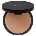 thumbnail image 1 of Barepro 24Hr Wear Skin-Perfecting Matte Liquid Foundation Mineral SPF 20 PA Plus - 30N Medium, 1 of 8