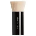 thumbnail image 1 of Beautiful Finish Foundation Brush, 1 of 5