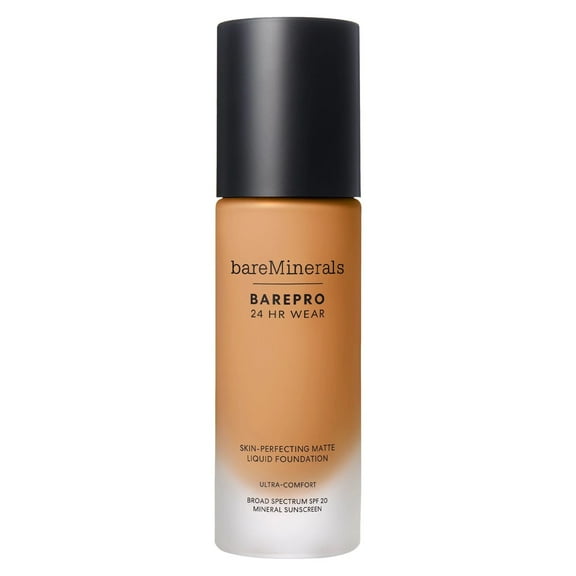 Complexion Rescue Liquid Blonzer - Pink
