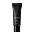 thumbnail image 1 of bare Minerals Complexion Rescue Tinted Moisturizer SPF 30, Bamboo 5.5, 1 of 10