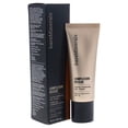 thumbnail image 1 of Complexion Rescue Tinted Hydrating Gel Cream SPF 30 - Chestnut 09 by bareMinerals for Women - 1.18 oz Foundation, 1 of 8