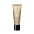 thumbnail image 1 of bareMinerals Complexion Rescue Tinted Moisturizer SPF 30, Chestnut 09, 1 of 11