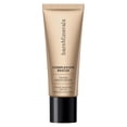 thumbnail image 1 of Bare Minerals - Complexion Rescue Tinted Hydrating Gel Cream Broad Spectrum Spf 30 Cinnamon 10.5, 1 of 2