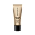 thumbnail image 1 of bare Minerals Complexion Rescue Tinted Moisturizer SPF 30, Dune 7.5, 1 of 11