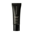 thumbnail image 1 of bare Minerals Complexion Rescue Natural Matte Tinted Moisturizer SPF 30, Mahogany 11.5, 1 of 10
