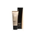 thumbnail image 1 of bare Minerals Complexion Rescue Tinted Moisturizer SPF 30, Opal 01, 1 of 2