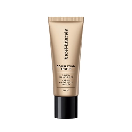 bare Minerals Complexion Rescue Tinted Moisturizer SPF 30, Pecan 05