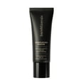 thumbnail image 1 of bare Minerals Complexion Rescue Tinted Moisturizer SPF 30, Wheat 4.5, 1 of 10