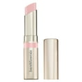 thumbnail image 1 of bareMinerals Dewy Lip Gloss-Balm, Dream, 1 of 7