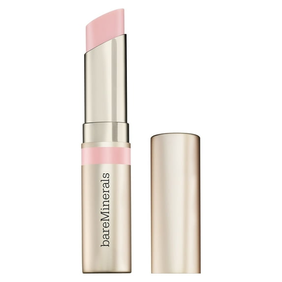 bareMinerals Dewy Lip Gloss-Balm, Dream