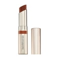 thumbnail image 1 of bareMinerals Dewy Lip Gloss-Balm, Lip Gloss, Grateful, 0.1 oz, 1 of 7
