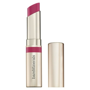 bareMinerals Dewy Lip Gloss-Balm, Soul