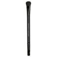 thumbnail image 1 of Dramatic Definer Eye Duo Brush, 1 of 1