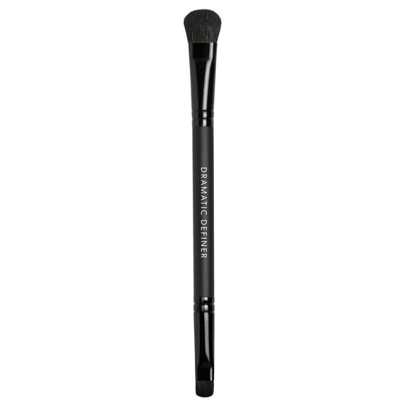Dramatic Definer Eye Duo Brush