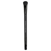 Dramatic Definer Eye Duo Brush
