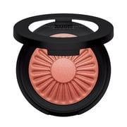 bareMinerals Gen Nude Blonzer, Kiss of Copper