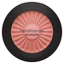 bareMinerals Gen Nude Blonzer, Kiss of Pink